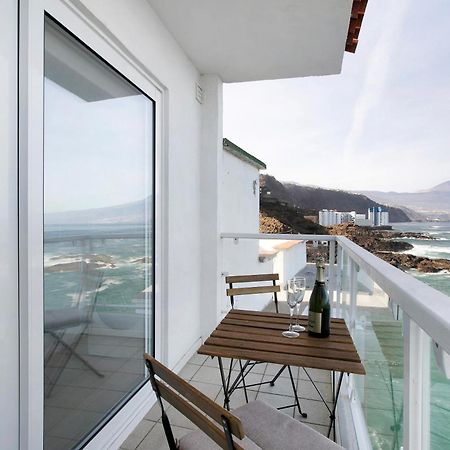 My Pris Apartment Tacoronte Luaran gambar