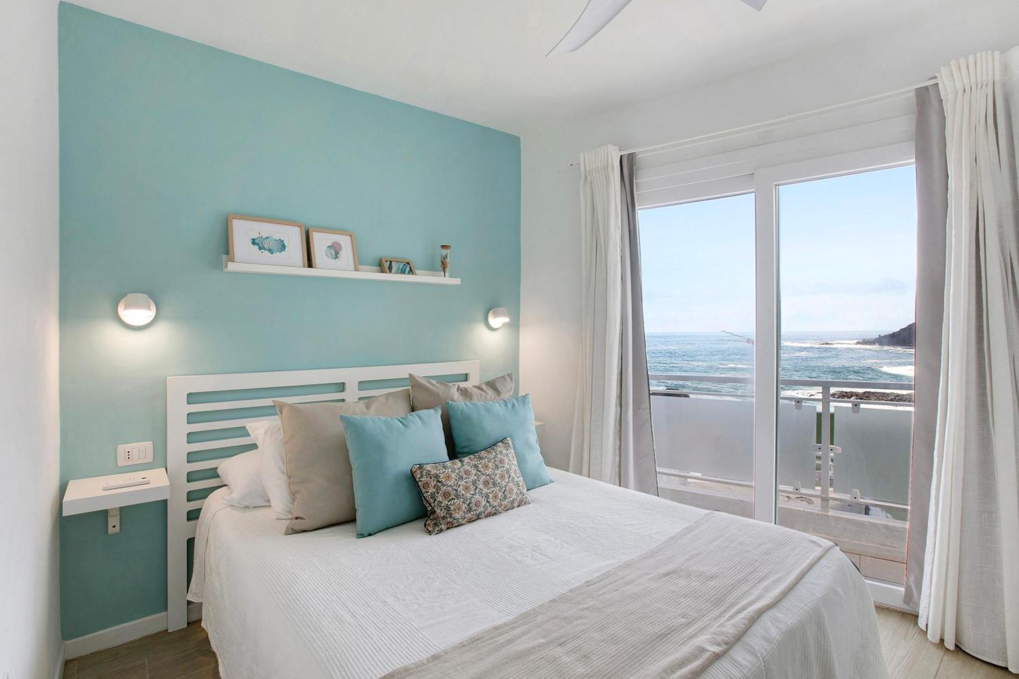 My Pris Apartment Tacoronte Luaran gambar