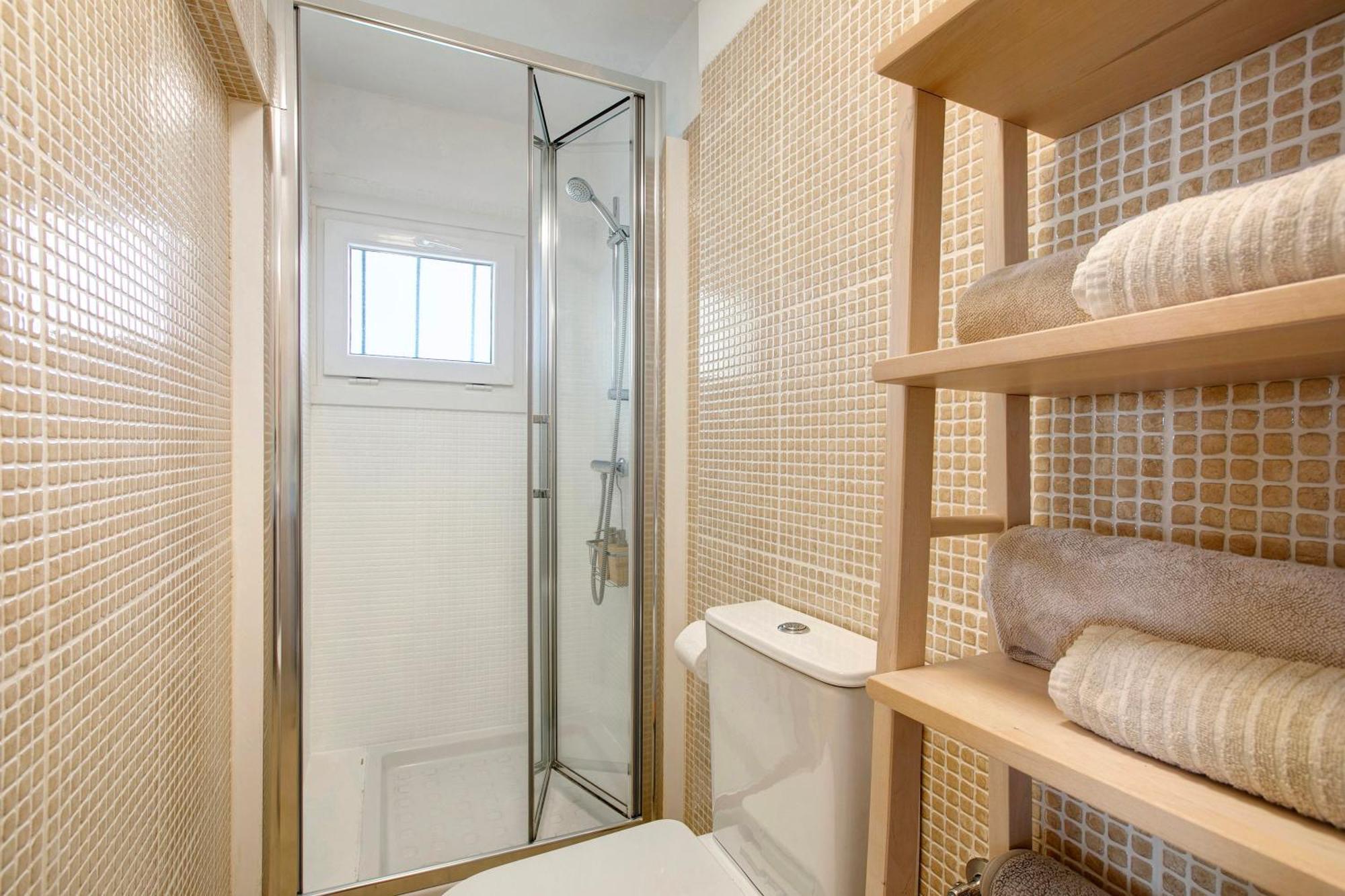 My Pris Apartment Tacoronte Luaran gambar